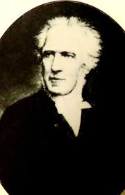 13-July-1830 The Scottish Church College is established by Raja Ram Mohan  Roy and Alexander Duff....... Alexander Duff was a young missionary  inspired by the General Assembly of the Church of Scotland, who