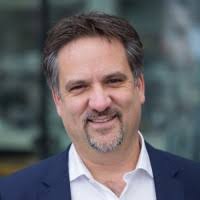 Joe Fontes Email & Phone Number