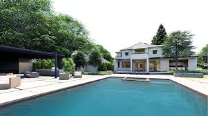 Последние твиты от stephen curry (@stephencurry30). Steph And Ayesha Curry Buy 31 Million House In Atherton Palo Alto Daily Post