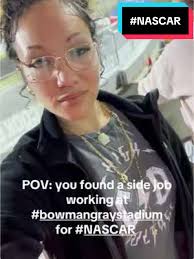 My Job Ping Pong Balls Down Stadium