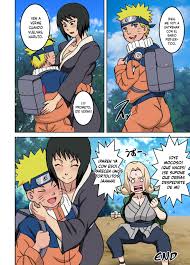 Night Crawls OK! – Naruho - Comics Porno