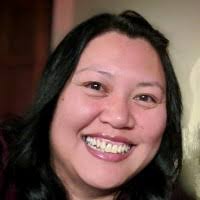 Pauline Paulin-Benton