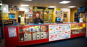 Soletren queen sleeper from ashley furniture. Rgb Building Supplies Has Been Acquired By Grant Stone Group Blog Rgb Building Supplies