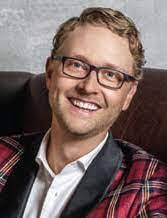 Gary Monnett's Instagram, Twitter & Facebook