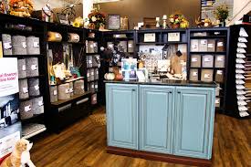 This kind of interior design is also easy to be created. Professional Local Interior Design Services Of Minnesota