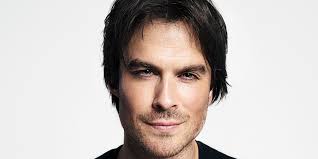 And she reads her mentions and appreciates all the love! Ian Somerhalder Goes On Rant About Healthy Food After Being Stopped In Store