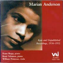 From the Lynch Foundation: $2.5 Million for a New Biology Building