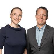 And habilitation from vienna university of technology and worked at. Wirtschaftsuniversitat Wien Master S Programs Programs Wu Vienna University Of Economics And Business