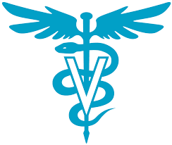Does your employer offer the pet assure veterinary discount plan? Ptp Vets
