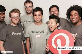 Ben Silbermann Thextraordinary 3,671,629 likes · 104,745 talking about this · 899 were here. ben silbermann thextraordinary