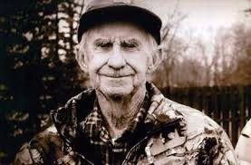Earl Muilenburg Obituary (2015)