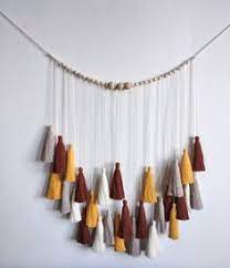 We did not find results for: Kennedy Cook Kcook0137 Profile Pinterest