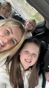 Chicken Banana 🐔🍌#reel #familyreel #chickenbanana