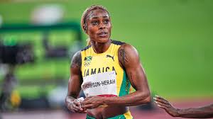 Jun 06, 2021 · thompson herah was the sole jamaican individual event winner as the other victors were members of a jamaican men's 4x100m team who also won their event while teen sensation briana williams lowered. Rdt0e1cecx7tpm