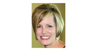 Janet McConnell Obituary (1972