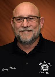 Celebrating the life of "Pretty Willie" and his 62 years of dedicated  service (pg. 21)