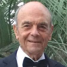 William Sarver Obituary (1937