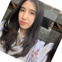 3700+ "Ariana" profiles