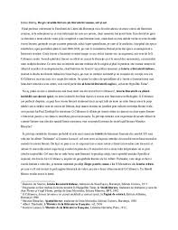 Dacă îți dorești să citești cartea integral folosește butoanele de mai jos pentru a. Doc Iulian BaicuÈ Despre Istoriile Literare Ieri Èi Azi Iulian C O M A N Baicus Academia Edu