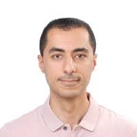 80+ "Dr. Basem" profiles