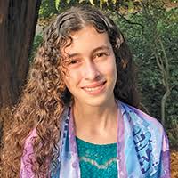 Lifecycles for the week of April 15, 2022