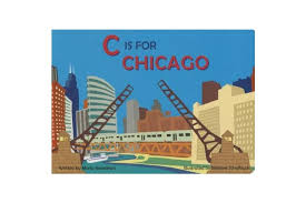 Foodtographer ✒ blogger chicago, il subscribe #chicagoalphabetsoup chicagoalphabetsoup.com. C Is For Chicago Alphabet Cities Board Book Kogan Com
