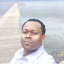 Stream Will Stinson Music Inc. music