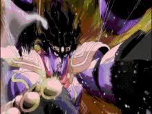 What is the use of a desktop wallpaper? Jotaro Wallpaper Gif