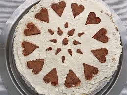 Apfelkuchen Supersaftig 33 Apfelkuchen Kuchen Saftig
