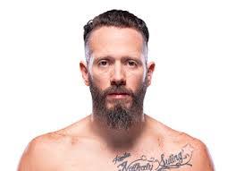 Erik Silva's Instagram, Twitter & Facebook