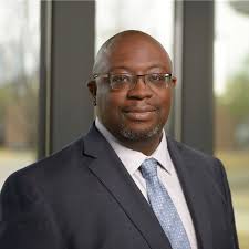 Class 38 — Kansas City Tomorrow