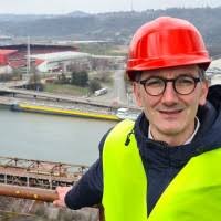 10+ "Michael Venturi" profiles