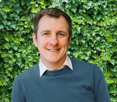 Relocating Vendor wants SOLD! 7A Saxton Road Vogeltown Taranaki