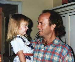 But when mark miller first heard it, he knew the band had to record it! Music Spotlight Mark Miller Madison Brown Family Bonds Forged On A Bus Issuu