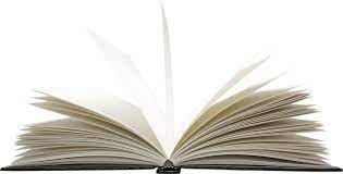 Download Open Book Png Images Background Png Free Png Images Open Book Png Images Book Icons
