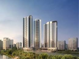 용답동 청계리버뷰자이' 분양정보 | 다음 부동산