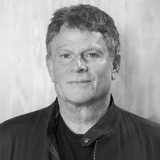 The Sandi Simon Center for Dance at Chapman University has been recognized  by the Society for College and University Planning with a SCUP Award in  Excellence in Architecture for Building Additions… |