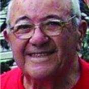 Acierno Family Obituaries