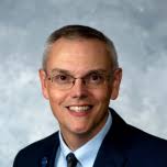 Medical Student Education