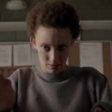 Daily Character Discussion: Meredith Walker : r/TeenWolf