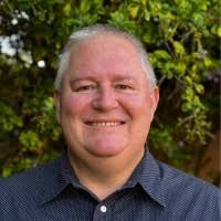 Casper Steenkamp Email & Phone Number