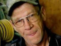 Stephen Anthony Millerbernd