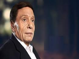ولد بقرية شها مركز المنصورة بمحافظة الدقهلية. ÙÙŠØ¯ÙŠÙˆ Ø£ÙˆÙ„ Ø¸Ù‡ÙˆØ± Ø¥Ø¹Ù„Ø§Ù…ÙŠ Ø­ÙÙŠØ¯ Ø¹Ø§Ø¯Ù„ Ø¥Ù…Ø§Ù… ÙŠØ­ÙƒÙ‰ Ø¹Ù† ØªØ¬Ø±Ø¨ØªÙ‡ Ø§Ù„Ø¥Ø®Ø± Ù…ØµØ±Ø§ÙˆÙ‰