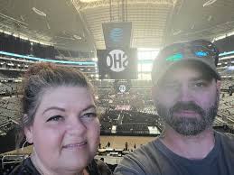 Event Feedback: Errol Spence, Jr. Vs. Yordenis Ugas