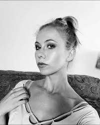 Jade Norman (@jadenormanbeauty) • Facebook