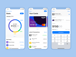 User interface elements for shopping mobile app. Mobile App Templates Wireframes Flowcharts For Sketch Figma And Xd Design Files