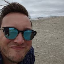 Jake Mazza's Instagram, Twitter & Facebook