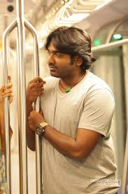 Find the best mass effect wallpapers on getwallpapers. Vijay Sethupathi Actor Photos Stills Gallery
