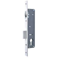 Merk kusen aluminium, pintu kusen aluminium, harga kusen aluminium ykk, cara menyambung kusen aluminium, kusen aluminium 3 inch, nama bahan kusen aluminium, kusen aluminium surabaya, kusen aluminium putih 155u 25 Hot Sale Tersembunyi Kunci Pintu Aluminium Kunci Pintu Sliding Aluminium Door Lock Buy Pintu Aluminium Kunci Tersembunyi Kunci Pintu Kunci Aluminium Sliding Door Lock Product On Alibaba Com