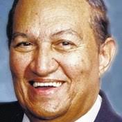 Bowdry Family Obituaries